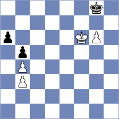 Eike - Hilburt (Hannover, 2003)