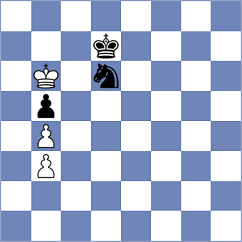 Fuentes Soler - Gonzalez Fernandez (Gijon, 1999)