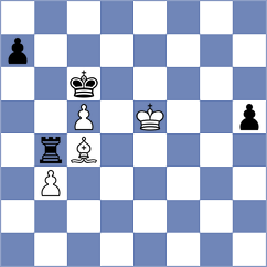 Coicev - Bazakutsa (Brasov ROU, 2024)