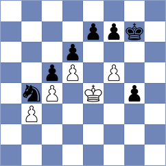 Tappe - Wagner (Germany, 1997)