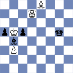 Ivashentseva - Axarlian (chess.com INT, 2025)