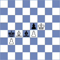 Solon - Megalios (chess.com INT, 2023)