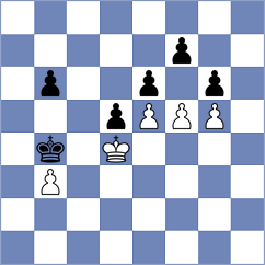 Fylipiu - Rodriguez Ferrer (Alzira, 2004)
