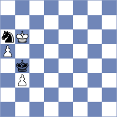 Berg - Tuvshintugs (Bratislava, 1993)