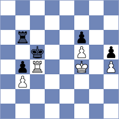 Meier - Kuybokarov (chess.com INT, 2024)