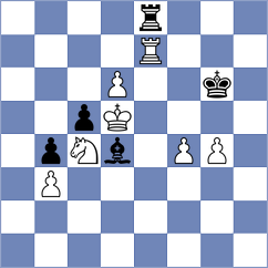 Erdogdu - Thanh (Chess.com INT, 2017)