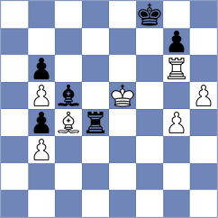Kracht - Brancaleoni (chess.com INT, 2025)