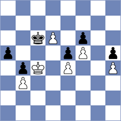 Torricelli - Meier (Zuerich, 1993)