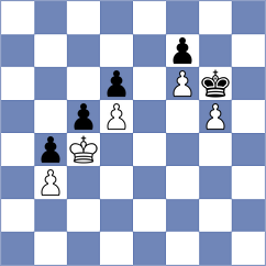Zoler - Fier (Sabadell, 2010)
