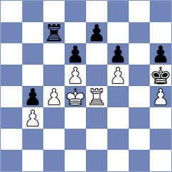 Guerra - Perez (Bogota, 2004)