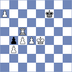 Schewe - Kracke (Lehrte, 2011)