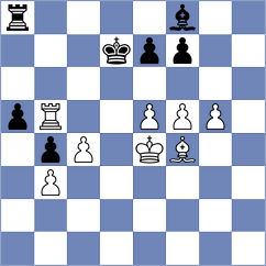 Pressner - Maric (Nordrheinwestfalen, 2015)