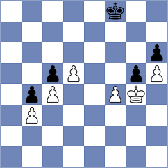 Kraemer - Fischer (Germany, 1998)