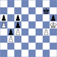 Meng - Barthel (Willingen, 2020)