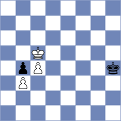 Galkin - Toker (Willingen, 2006)