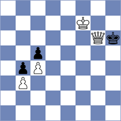 Miturova - Kaser (Czech Republic, 2004)