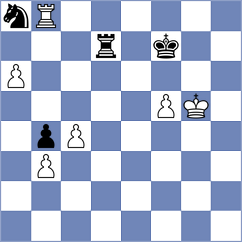 Nikiforov - Ryakhovsky (Lipetsk, 2007)