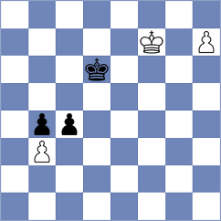 Korsa - Dolezalova (Hrdonov, 2013)
