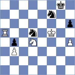 Miron - Wichmann (Pardubice, 2010)