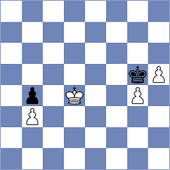 Backes - Dandoerfer (Dittrichshuette, 2004)