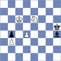 Presado - Guimaraes (Bobadela, 2001)