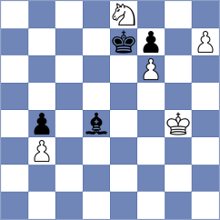 Koch - Blattner (Mehlingen, 1992)
