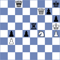 Slugin - Vujosevic (Cetinje MNE, 2024)