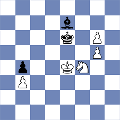 Egel - Doering (Solingen, 2004)