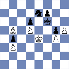 Novak - Orel (Tabor, 2005)