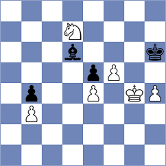 Lange - Schmidt (Recklinghausen, 2006)