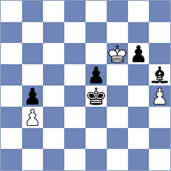Salvador - Soondarsingh (Dresden, 2008)