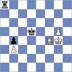 Vachier Lagrave - Cossin (Chalons en Champagne, 2008)