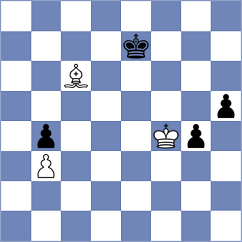 Kisa - Budinsky (Moravia, 2002)