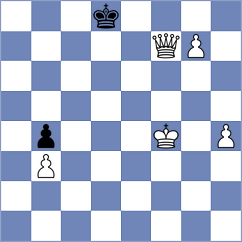 Braun - Rodrigues (Cuiaba, 2012)