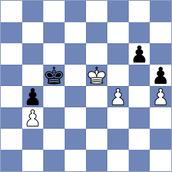 Diaz Hollemaert - Baker (Buenos Aires, 1993)