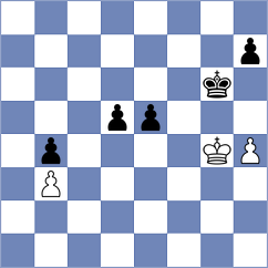 Schilling - Guertler (Greifswald, 2002)