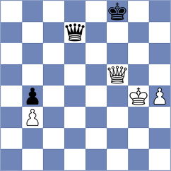 Hainzinger - Brestan (Austria, 1998)