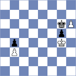 Poniatowski - Barglowski (Rowy, 1998)