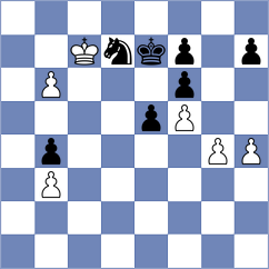 Novotny - Severa (Tabor, 2007)