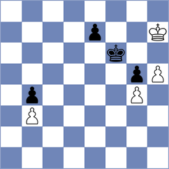 Boudehen - Cornanguer (Fouesnant, 2003)