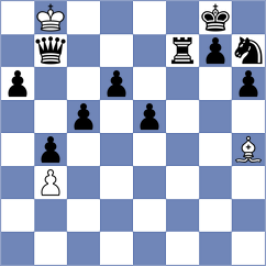 Mettke - Martin (Wurmannsquick, 1995)