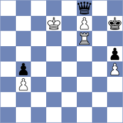 Geenen - Heldenbergh (Belgium BEL, 2024)