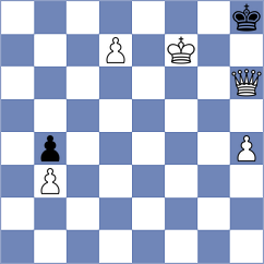 Stockfishdev-20240513-e608eab8 - LCZero0.31-dag-5350a2e-BT4-6147500 (tcec-chess.com INT, 2024)