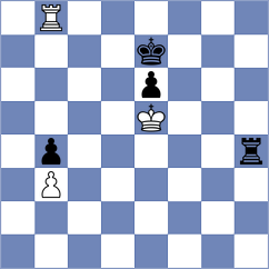 Kolmagorov - Kubicka (chess.com INT, 2024)