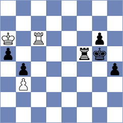 Schneider - Tillack (Germany, 2006)