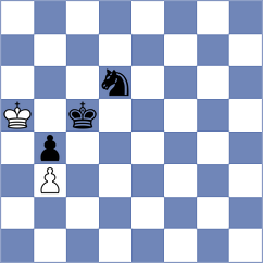 Bartoszek - Grochulski (Chelm Lubelski, 2010)