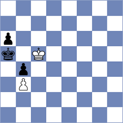 Mahmutov - Yilmaz (Denizli, 2003)