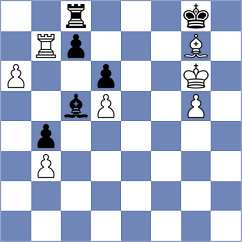 Milosavljevic - Juric Cvitanovic (Split, 2009)