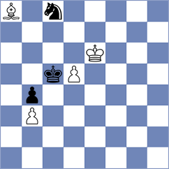 Siewert - Hoegerl (Ludwigshafen, 2007)
