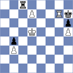 Rogasch - Friese (Willingen, 2008)